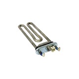 Rezistență Mașină Spălat 1400W Compatibilă ELECTROLUX OEM - Piese Coduri 1321819003, 1321819011, 1321819219