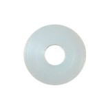 Șaibă pentru frigider BOSCH 00424582 SIEMENS PITSOS Original