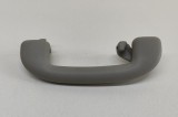 M&acirc;ner plafon st&acirc;nga spate SUZUKI SX4 S-Cross JYB 2023 OEM: 76410-61M10-6GS,76410-61M10 26680958