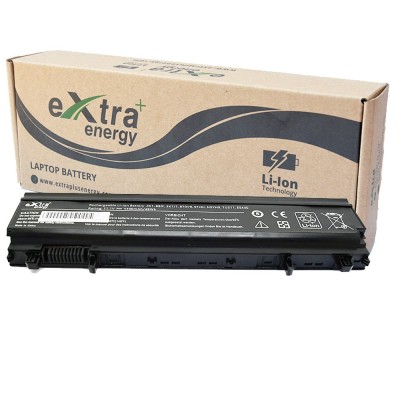 Baterie laptop pentru Dell Latitude E5440 E5540 foto