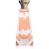 Khadlaj Cloud Candy extract de parfum pentru femei 100 ml