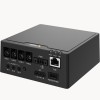 NET CAMERA MAIN UNIT F9114-R/01991-001 AXIS &quot;01991-001&quot; (timbru verde 0.8 lei)