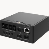 NET CAMERA MAIN UNIT F9114-R/01991-001 AXIS &quot;01991-001&quot; (timbru verde 0.8 lei)