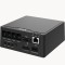 NET CAMERA MAIN UNIT F9114-R/01991-001 AXIS &quot;01991-001&quot; (timbru verde 0.8 lei)