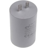 Condensator pornire aparat de spalat cu presiune, 32 &micro;F, KARCHER 9.085-095.0