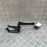 Suport pompa ABS MERCEDES-BENZ CLA Coupe C118 2023 OEM: A1774303400 29832508