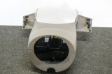 Ornament mecanism de direcție AUDI Q5 8R 2014 OEM: 8R0953515,8R1858345A 11234194