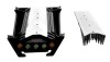 Set Controller 84V Dualtron Storm Limited Minimotors, Piese Trotineta Electrica