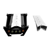 Dualtron Storm Limited &amp;#8211; Controller 84V Set