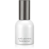 JUNG SAEM MOOL Essential Mool Cream crema hidratanta usoara pentru o piele mai luminoasa 30 ml