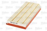 Filtru aer VALEO 585356