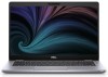 Laptop Refurbished DELL Latitude 5310, Intel Core i5-10310 1.70 - 4.40GHz, 8GB DDR4, 256GB SSD, 13.3 Inch Full HD, Webcam + Windows 10 Home NewTechnol
