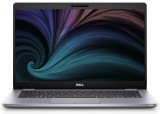 Laptop Second Hand DELL Latitude 5310, Intel Core i5-10310 1.70 - 4.40GHz, 8GB DDR4, 256GB SSD, 13.3 Inch Full HD, Webcam NewTechnology Media