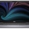 Laptop Refurbished DELL Latitude 5310, Intel Core i5-10310 1.70 - 4.40GHz, 8GB DDR4, 256GB SSD, 13.3 Inch Full HD, Webcam + Windows 10 Home NewTechnol