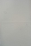 Istoria limbii romane, vol. 1. De la origini pana la inceputul secolului al XVII-lea - Al. Rosetti