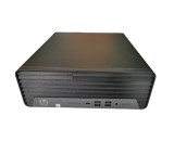Mini PC HP ProDesk 600 G6 SFF, Intel Core i5-10500, 8 GB DDR4, 256 GB, WI-FI, BT, DVD/RW, Win 11 Pro
