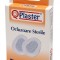 OCLUZOARE STERILE 10BUC QPLASTER