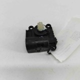 Motoras clapetă aeroterma KIA SPORTAGE V NQ5 2023 OEM: EA1F1-NX5CA 26329331