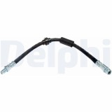 Furtun frana Nissan NV300, NV300 Sasiu, Primastar, Primastar Sasiu; Opel Vivaro A, Vivaro A Sasiu, Vivaro B, Vivaro B Sasiu; Renault Trafic II,