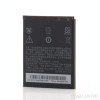 Acumulatori HTC BO47100 Black Edition, OEM LXT