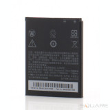 Acumulatori HTC BO47100 Black Edition, OEM LXT