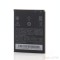 Acumulatori HTC BO47100 Black Edition, OEM LXT