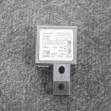Antena Keyless Entry LAND ROVER RANGE ROVER SPORT L320 2009 OEM: 3659A-V01125,AH4N-15607-AD 10605949