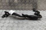 Furtun de lichid de răcire LAND ROVER RANGE ROVER EVOQUE L538 2017 OEM: GJ32-8B159-AA 29531818