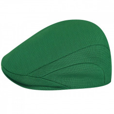 Basca Kangol Tropic 507 Verde (Masuri: M,L) - Cod 7878524355468