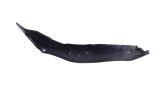 Aripa de plastic st&acirc;nga față MERCEDES-BENZ C W205 2015 OEM: A2058890125