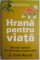 Foto  - 1