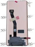 Display Xiaomi Redmi NOTE 15 (4G) OEM