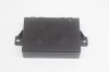 Unitate de control senzor de parcare PDC VW PHAETON 3D_ 2003 OEM: 0263004075,3D0919283C,1039E00227 | 12314378
