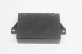 VW PHAETON 3D_ 2003 OEM: 0263004075,3D0919283C,1039E00227 SKU: 12314378
