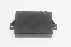 Unitate de control senzor de parcare PDC VW PHAETON 3D_ 2003 OEM: 0263004075,3D0919283C,1039E00227 12314378