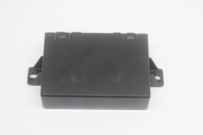 Unitate de control senzor de parcare PDC VW PHAETON 3D_ 2003 OEM: 0263004075,3D0919283C,1039E00227 | 12314378 foto