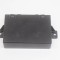 Unitate de control senzor de parcare PDC VW PHAETON 3D_ 2003 OEM: 0263004075,3D0919283C,1039E00227 | 12314378