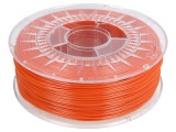 Filament PET-G 1,75mm Portocaliu &Icirc;nchis 1kg