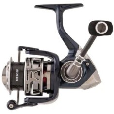 Mulineta Mitchell Mx9 Spinning Reel, 2500fd foto