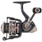 Mulineta Mitchell Mx9 Spinning Reel, 2500fd