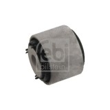 Bucsa brat Audi Q7; VW Touareg Motor 2.5 R5 TDI, 3.0 TDI, 3.0 TDI quattro, 3.0 V6 TDI, 3.2 V6, 3.6 FSI quattro, 3.6 V6 FSI, parte montare fata, Axa