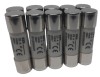 Set 10 Sigurante Ceramice 10x38mm 20A 500V AC gG Omu System, Protectie Supracurent Scurtcircuit, Aplicatii Industriale