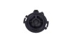 Difuzor ușă st&acirc;nga spate AUDI Q5 8R 2013 OEM: 8R0035399C 28112158