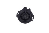 Difuzor ușă st&acirc;nga spate AUDI Q5 8R 2013 OEM: 8R0035399C 28112158