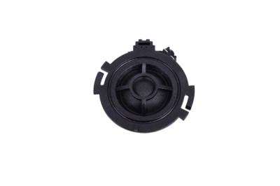Difuzor ușă st&amp;acirc;nga spate AUDI Q5 8R 2013 OEM: 8R0035399C 28112158 foto