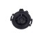 Difuzor ușă st&acirc;nga spate AUDI Q5 8R 2013 OEM: 8R0035399C 28112158