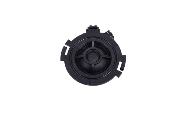 Difuzor ușă st&acirc;nga spate AUDI Q5 8R 2013 OEM: 8R0035399C 28112158