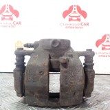 Cumpara ieftin Etrier Fata Stanga Mercedes A-Class 2004-2012