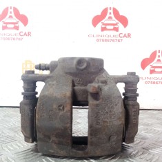 Etrier Fata Stanga Mercedes A-Class 2004-2012