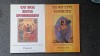 CU NOI ESTE DUMNEZEU. Manual de cateheza (2 volume)